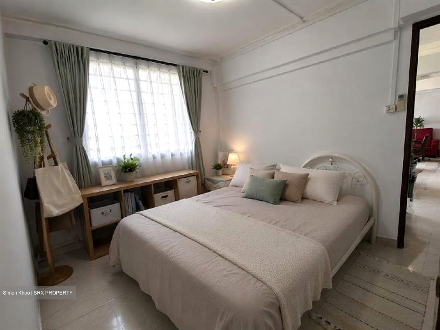 Blk 483 Tampines Street 43 (Tampines), HDB 5 Rooms #599783661